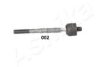 ASHIKA 103-00-002 Tie Rod Axle Joint